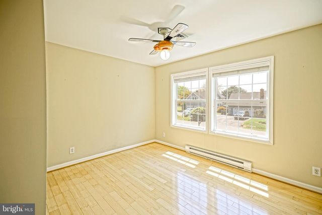 102 MALLARD DR, Lewes, DE 19958