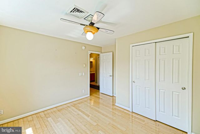 102 MALLARD DR, Lewes, DE 19958