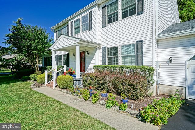 102 MALLARD DR, Lewes, DE 19958