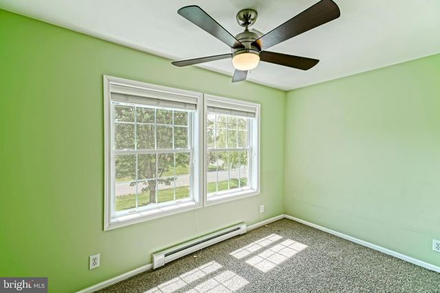 102 MALLARD DR, Lewes, DE 19958