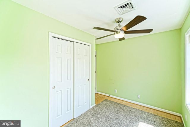 102 MALLARD DR, Lewes, DE 19958