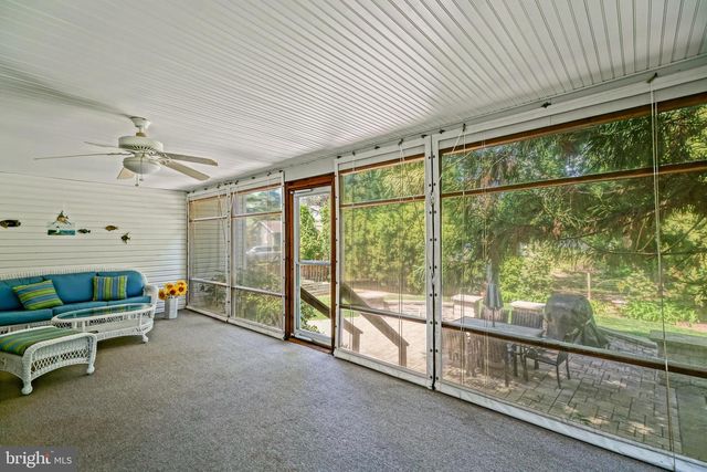 102 MALLARD DR, Lewes, DE 19958