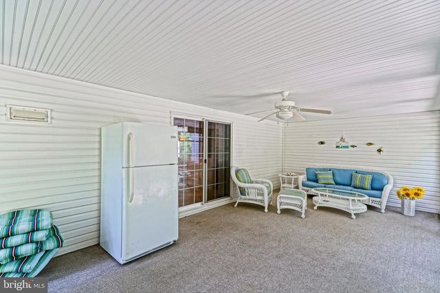 102 MALLARD DR, Lewes, DE 19958