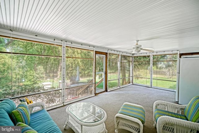 102 MALLARD DR, Lewes, DE 19958