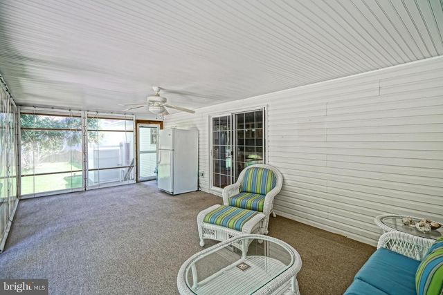 102 MALLARD DR, Lewes, DE 19958
