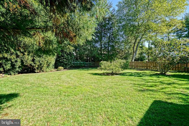 102 MALLARD DR, Lewes, DE 19958
