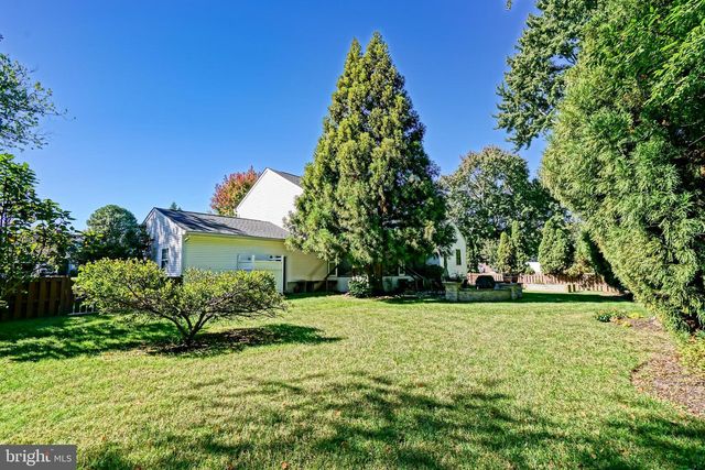 102 MALLARD DR, Lewes, DE 19958