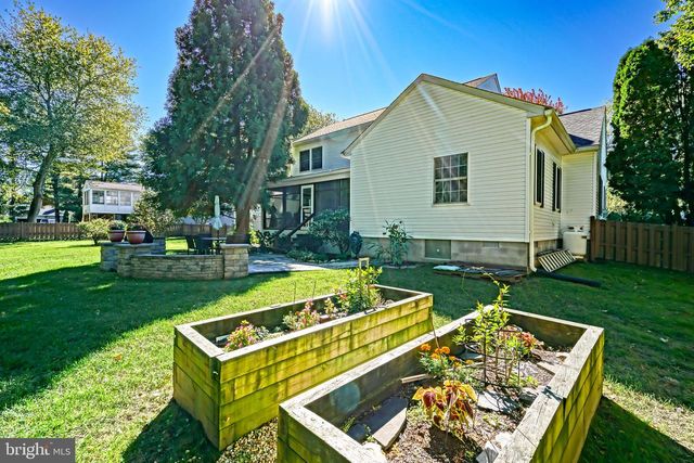 102 MALLARD DR, Lewes, DE 19958