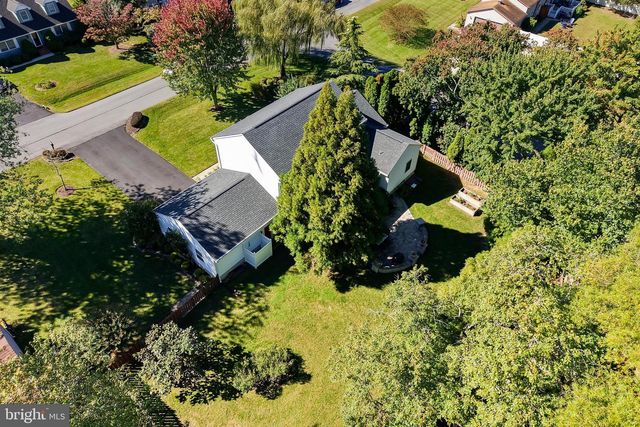 102 MALLARD DR, Lewes, DE 19958