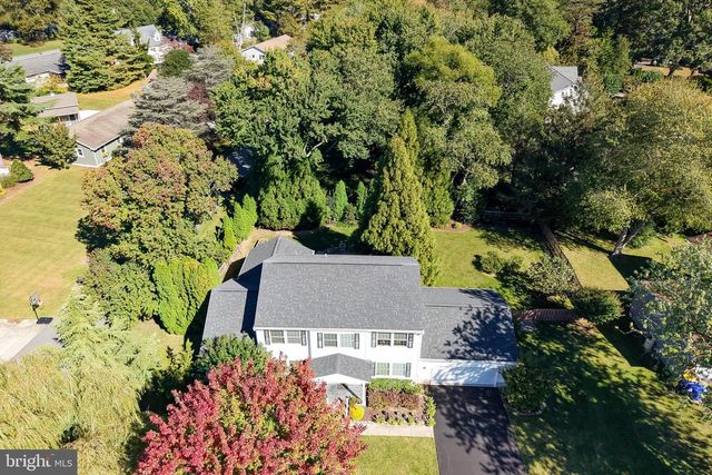102 MALLARD DR, Lewes, DE 19958