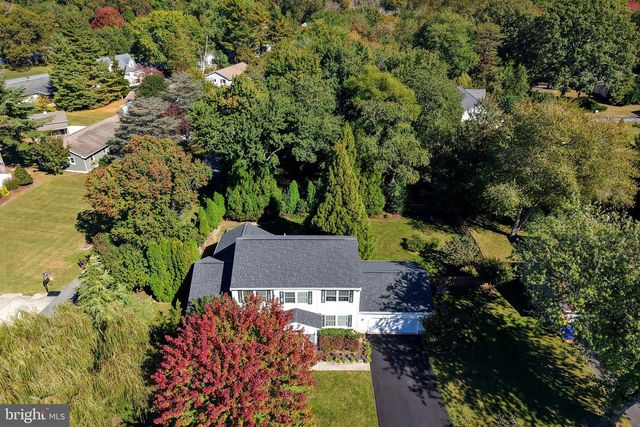 102 MALLARD DR, Lewes, DE 19958