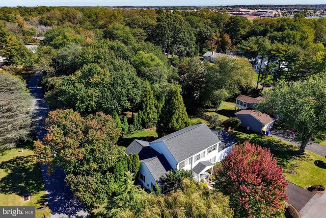 102 MALLARD DR, Lewes, DE 19958