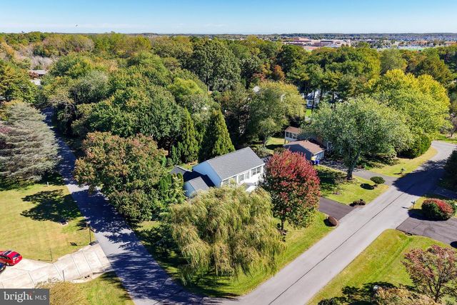 102 MALLARD DR, Lewes, DE 19958