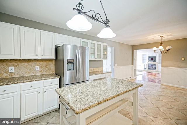102 MALLARD DR, Lewes, DE 19958
