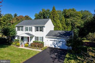 102 MALLARD DR, Lewes, DE 19958