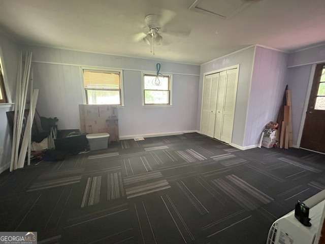 113 Burton Drive, Calhoun, GA 30701