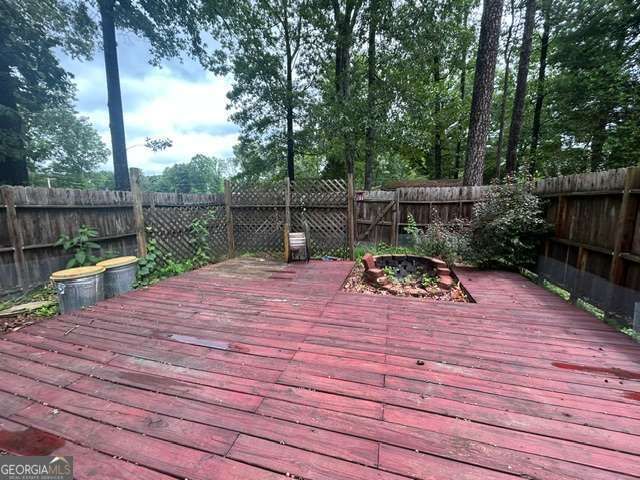 113 Burton Drive, Calhoun, GA 30701