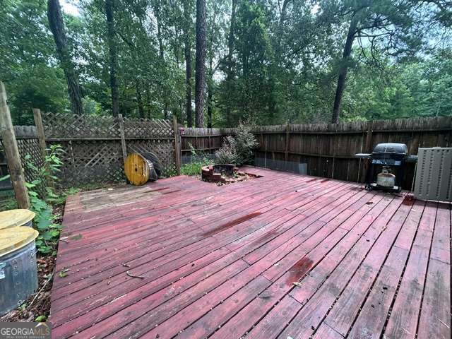 113 Burton Drive, Calhoun, GA 30701