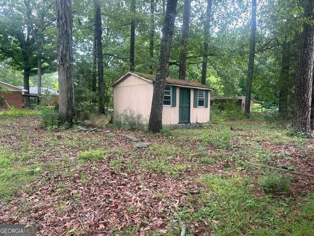 113 Burton Drive, Calhoun, GA 30701