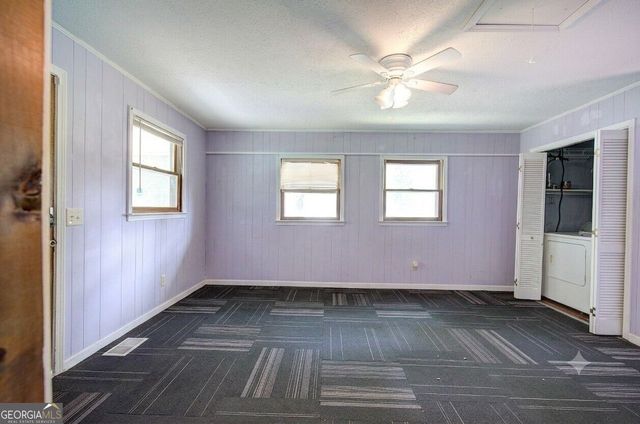113 Burton Drive, Calhoun, GA 30701