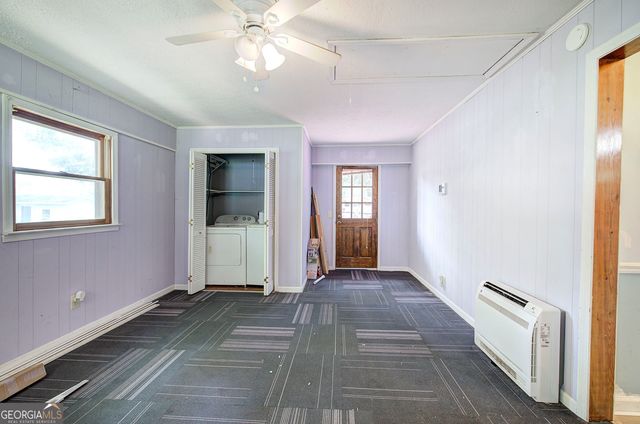 113 Burton Drive, Calhoun, GA 30701