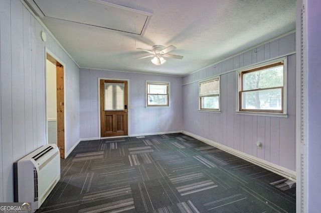 113 Burton Drive, Calhoun, GA 30701