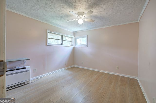 113 Burton Drive, Calhoun, GA 30701