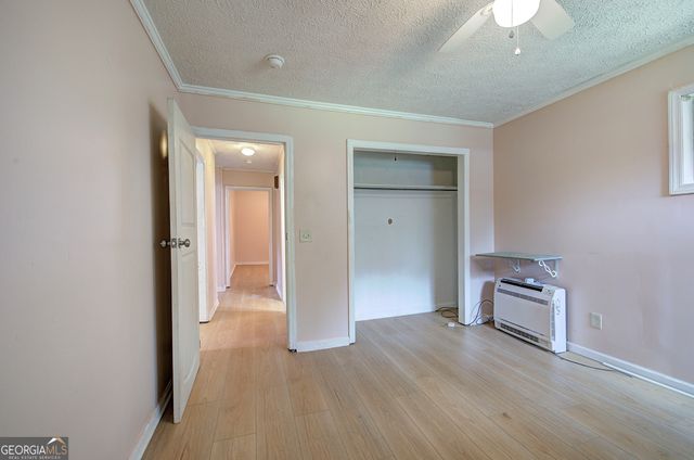 113 Burton Drive, Calhoun, GA 30701