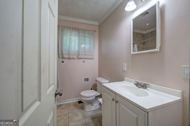113 Burton Drive, Calhoun, GA 30701
