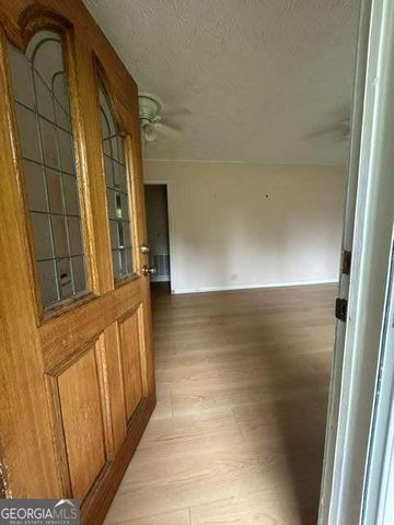 113 Burton Drive, Calhoun, GA 30701