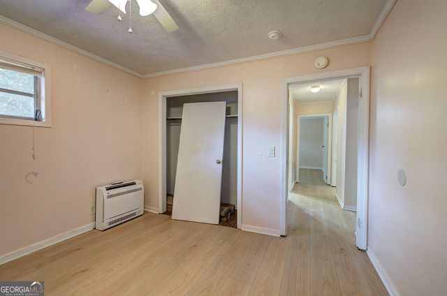 113 Burton Drive, Calhoun, GA 30701