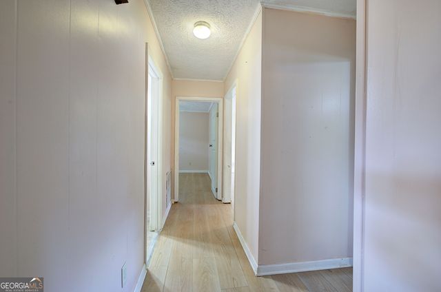 113 Burton Drive, Calhoun, GA 30701