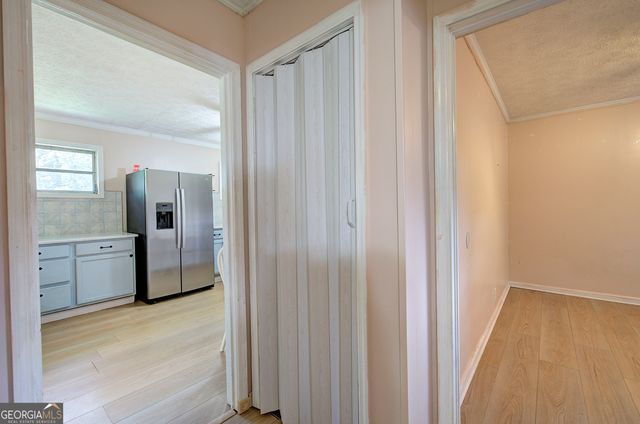 113 Burton Drive, Calhoun, GA 30701