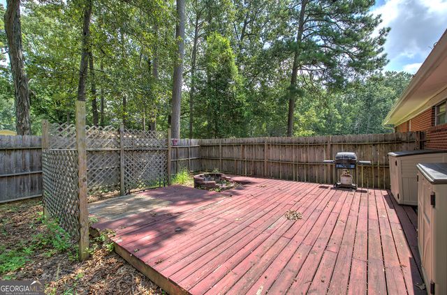 113 Burton Drive, Calhoun, GA 30701