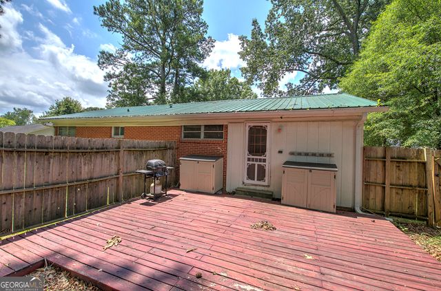 113 Burton Drive, Calhoun, GA 30701