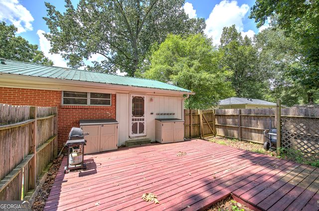 113 Burton Drive, Calhoun, GA 30701