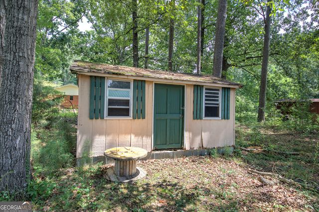 113 Burton Drive, Calhoun, GA 30701