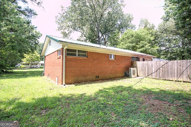 113 Burton Drive, Calhoun, GA 30701