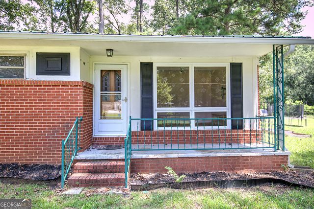 113 Burton Drive, Calhoun, GA 30701