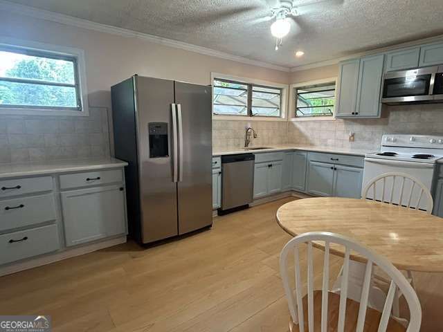 113 Burton Drive, Calhoun, GA 30701