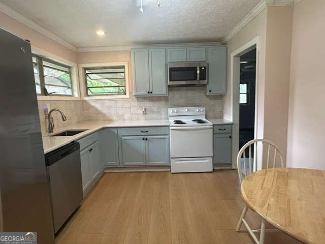 113 Burton Drive, Calhoun, GA 30701