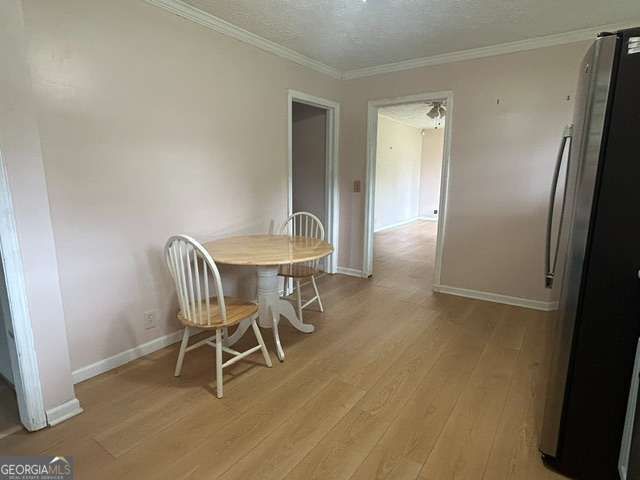 113 Burton Drive, Calhoun, GA 30701