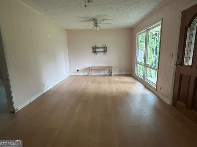 113 Burton Drive, Calhoun, GA 30701