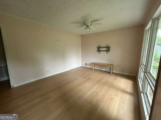 113 Burton Drive, Calhoun, GA 30701