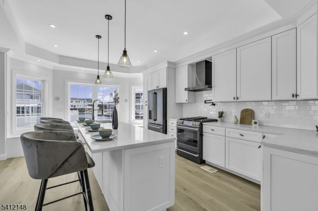 141 Vanard Dr, Brick Twp., NJ 08723