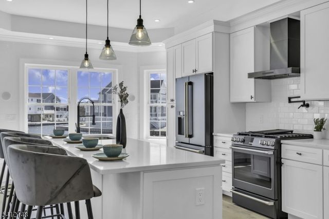 141 Vanard Dr, Brick Twp., NJ 08723