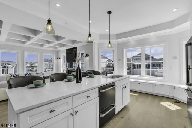 141 Vanard Dr, Brick Twp., NJ 08723