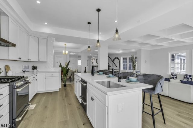 141 Vanard Dr, Brick Twp., NJ 08723