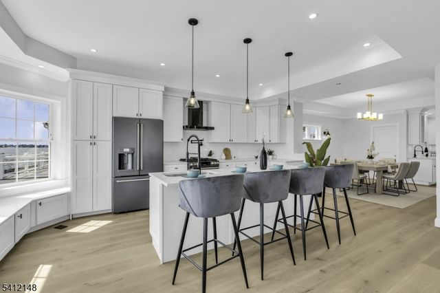 141 Vanard Dr, Brick Twp., NJ 08723