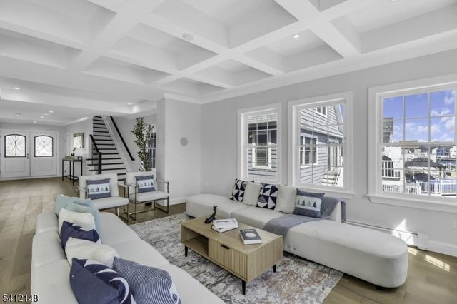 141 Vanard Dr, Brick Twp., NJ 08723